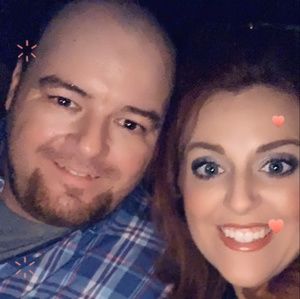 Meet your Posher, Jeremy